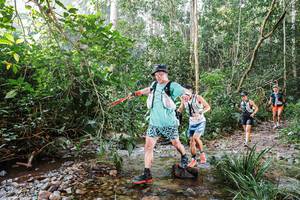 BIB: 
                            <button type="button" onclick="openModal(22346754)" class="btn btn-primary btn-sm float-right btn-popup" data-toggle="modal" data-target=".modal-high-quality">
                        <i class="fas fa-shopping-cart"></i> Add to Cart
                    </button>
                                            <button type="button" onclick="isThisMe(22346754, true)" class="btn btn-success btn-sm float-right btn-popup btn-isme hidden" data-toggle="tooltip" data-placement="bottom" title="นี่คือรูปของคุณใช่ไหม คลิกที่นี่เพื่อเอาเข้าอัลบั้ม">
                        <i class="fas fa-plus"></i> Add to album
                    </button>
                    <button type="button" onclick="isThisMe(22346754, false)" class="btn btn-warning btn-sm float-right btn-popup btn-isnotme hidden">
                        <i class="fas fa-ban"></i> Remove from album
                    </button>